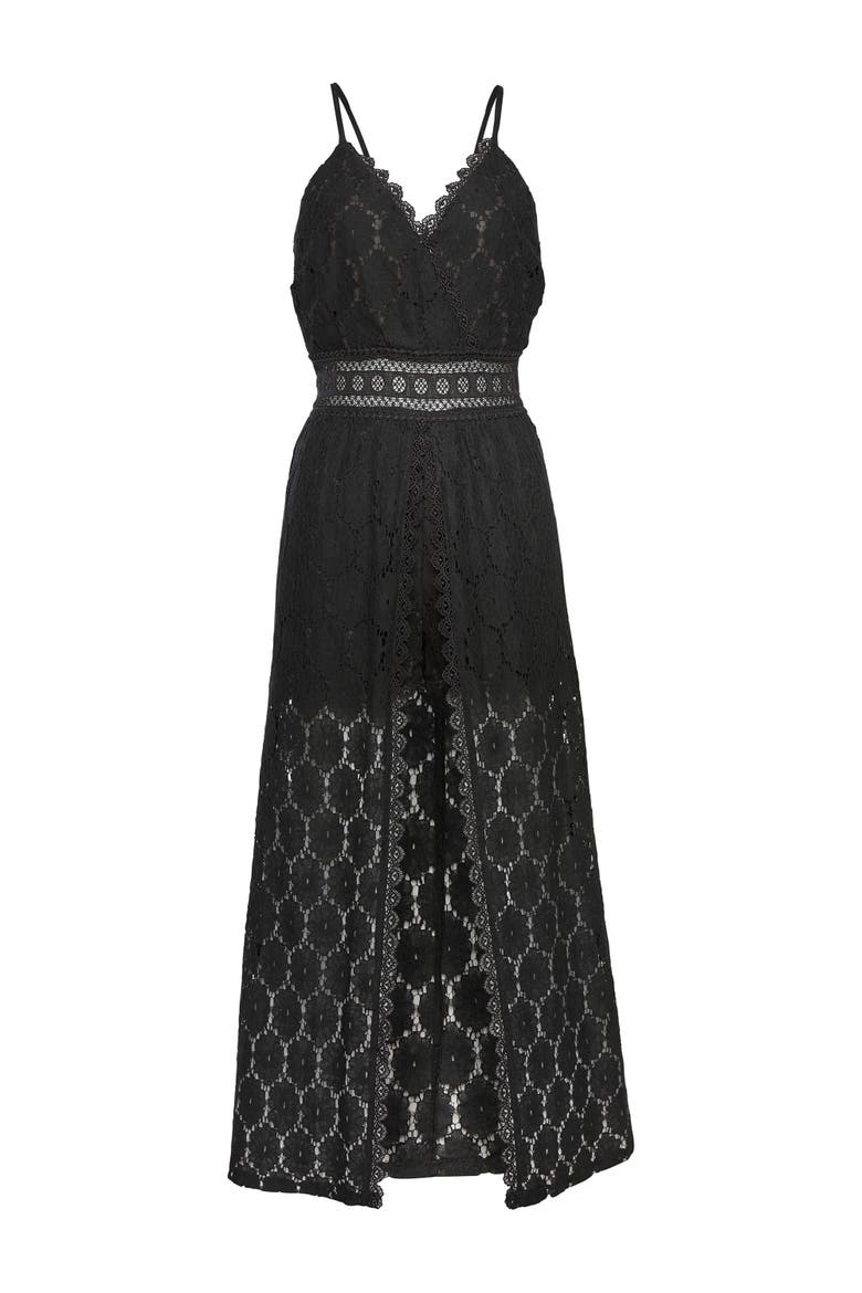 lace maxi dress with romper Boho Lace Dress, Romper Dress, Long Lace Dress, Dress for Photo Shoot, Maxi Dress, Bridesmaid Dress, Wedding Guest Dress