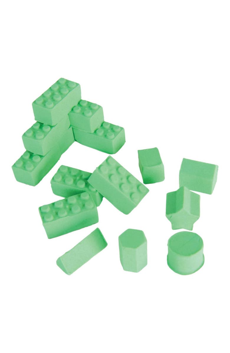 Relevant Play Mad Mattr Activity Pack, Alternate, color, Multicolored