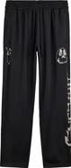 Y-3 Chito Graphic Track Pants