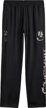 Y-3 Chito Graphic Track Pants