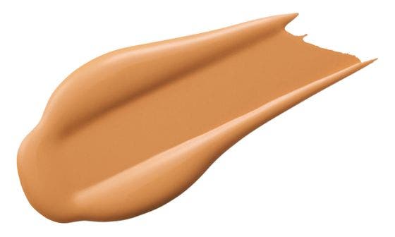 GOLDEN BEIGE