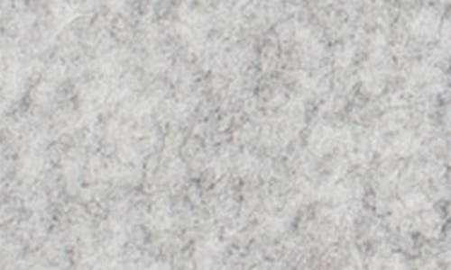 Goorin Bros . Cum Laude Owl Patch Felt Trucker Hat In Gray