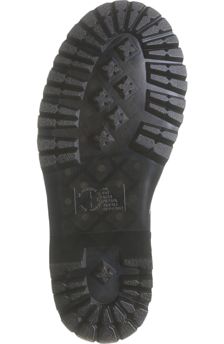 Dr. Martens Jadon Platform Boot, Alternate, color,