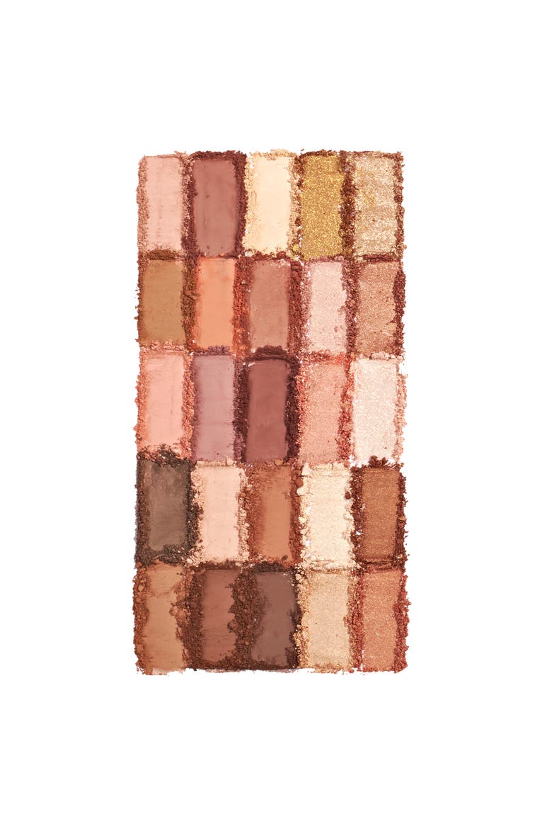 Flora 25 0.50oz 01 Earth Angel, Alternate, color, 01 Earth Angel