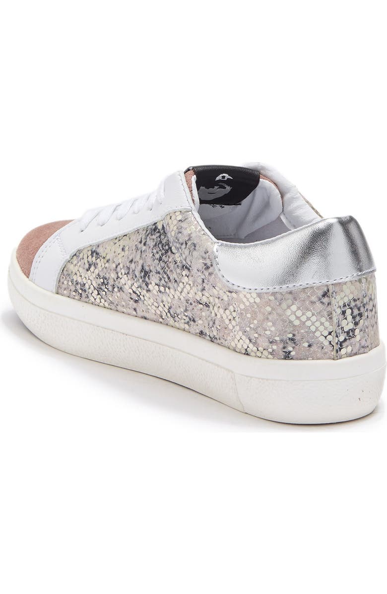 Steve Madden Starling Sneaker, Alternate, color,