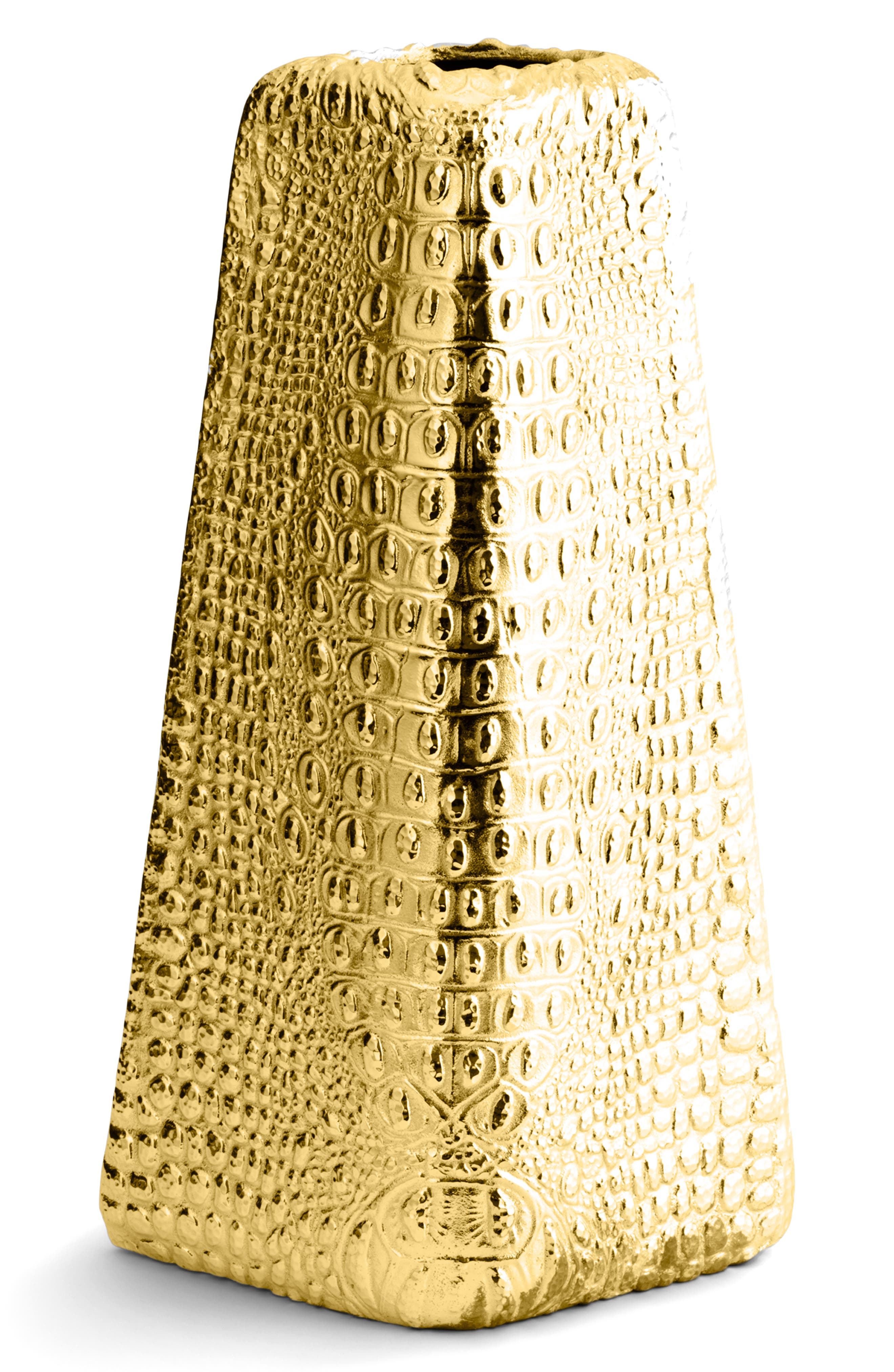 Michael Aram Safari Centerpiece Vase