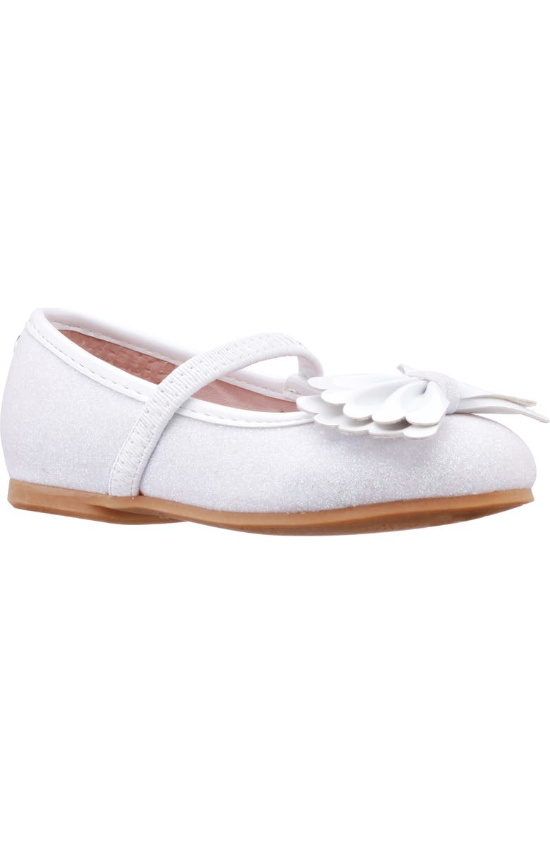 Nina Rosalina Ballet Flat, Main, color,