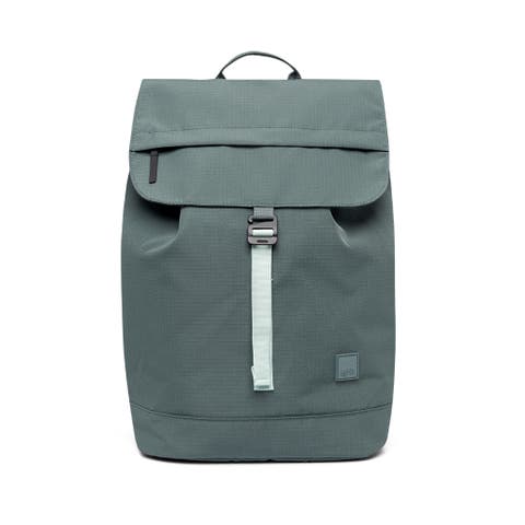 Kaut Backpack