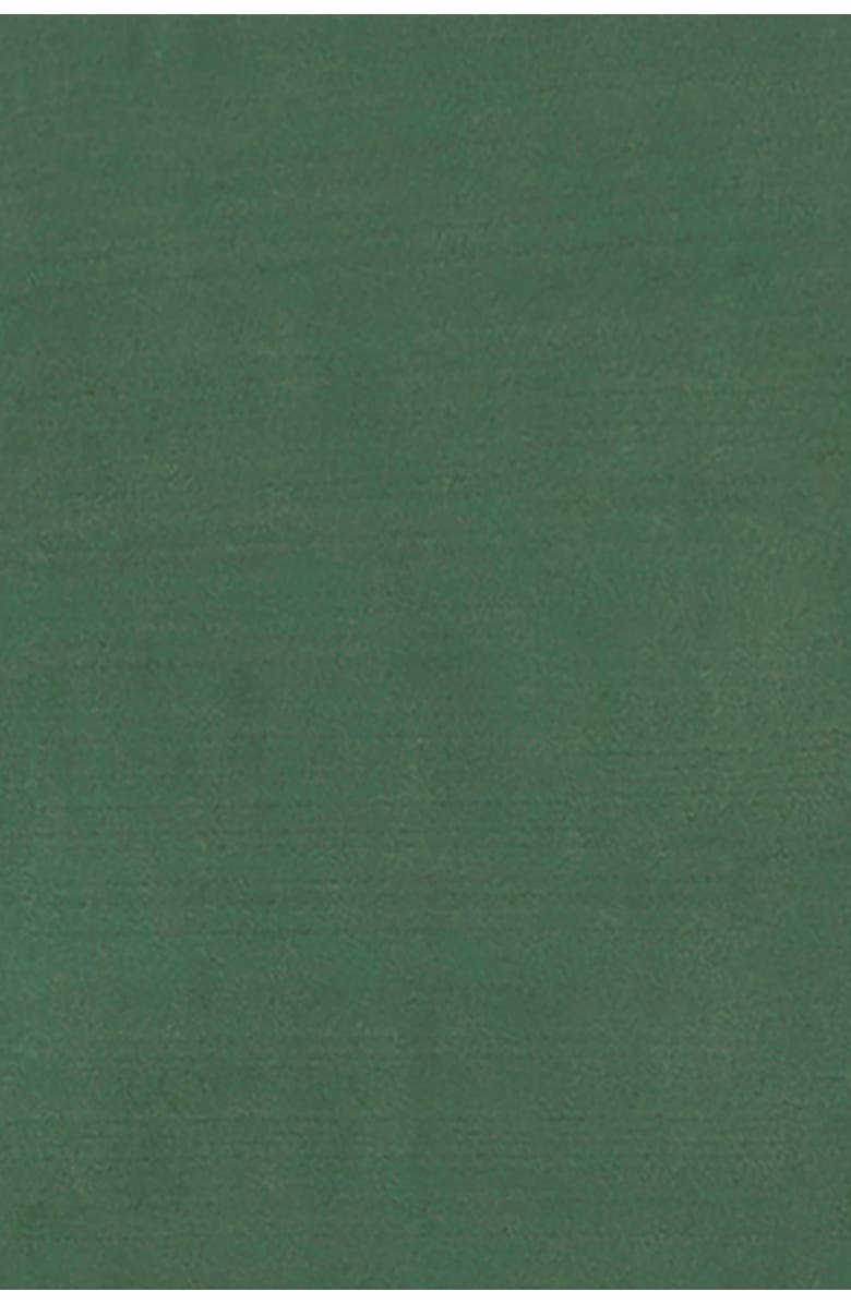 HELEN JON Shirred Bottom, Alternate, color, Textured Fatigue