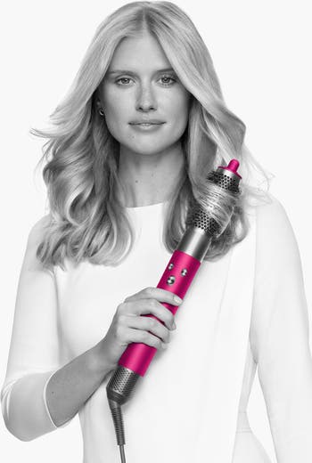 Airwrap<sup>™</sup> Multi-Styler Complete Long - Refurbished