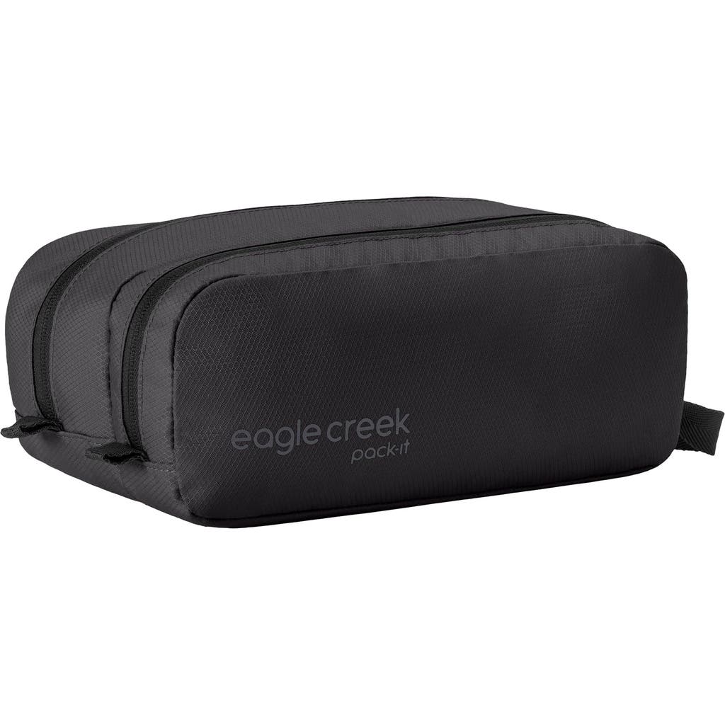 Eagle Creek Pack-it Reveal Quick Trip
