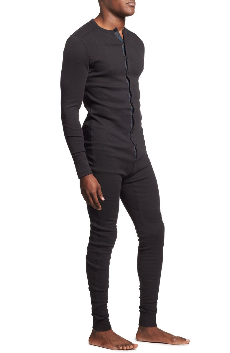 2(x)ist , Alternate, color, 