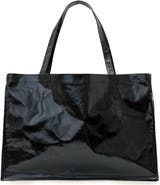 AllSaints Recycled Tote