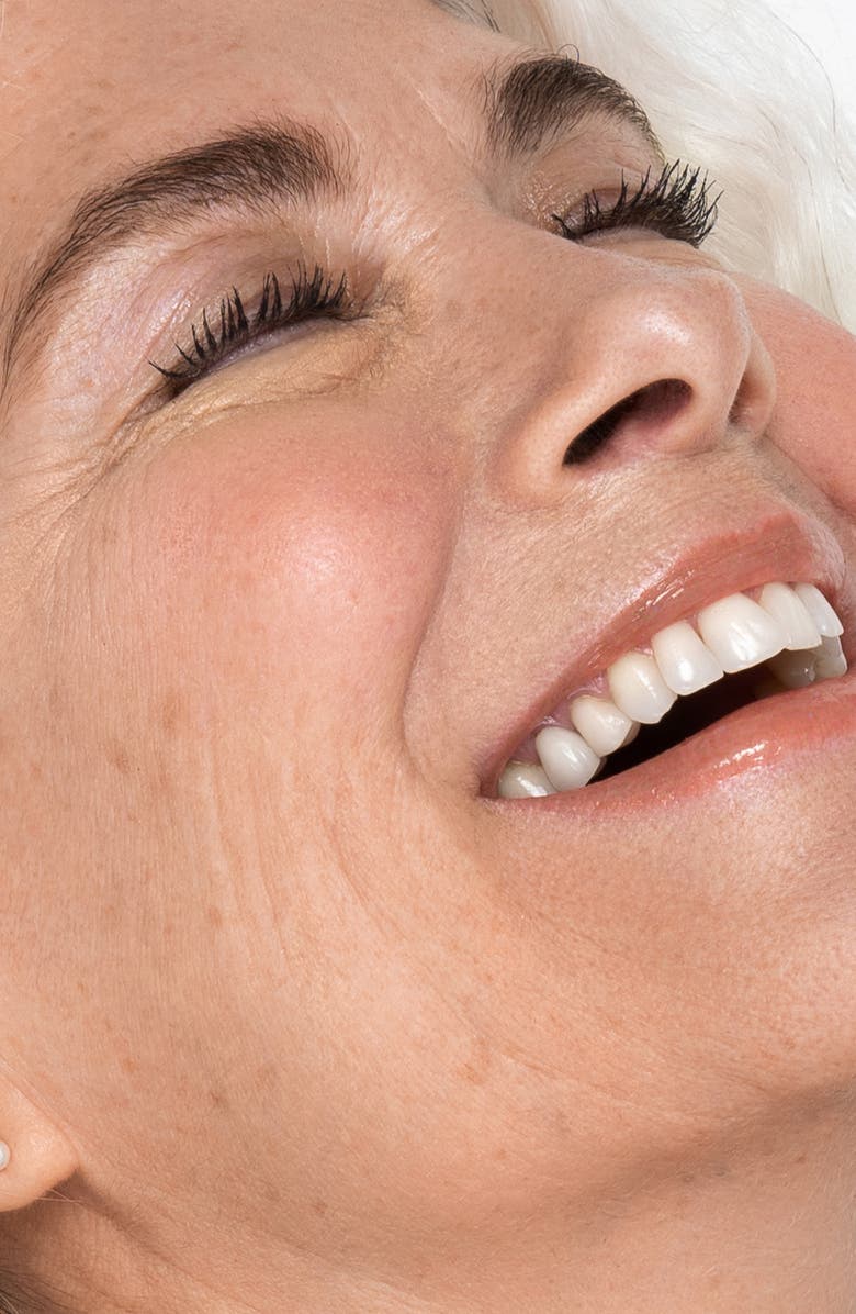 VAPOUR Elixir Gloss Lip Gloss, Alternate, color, Pout