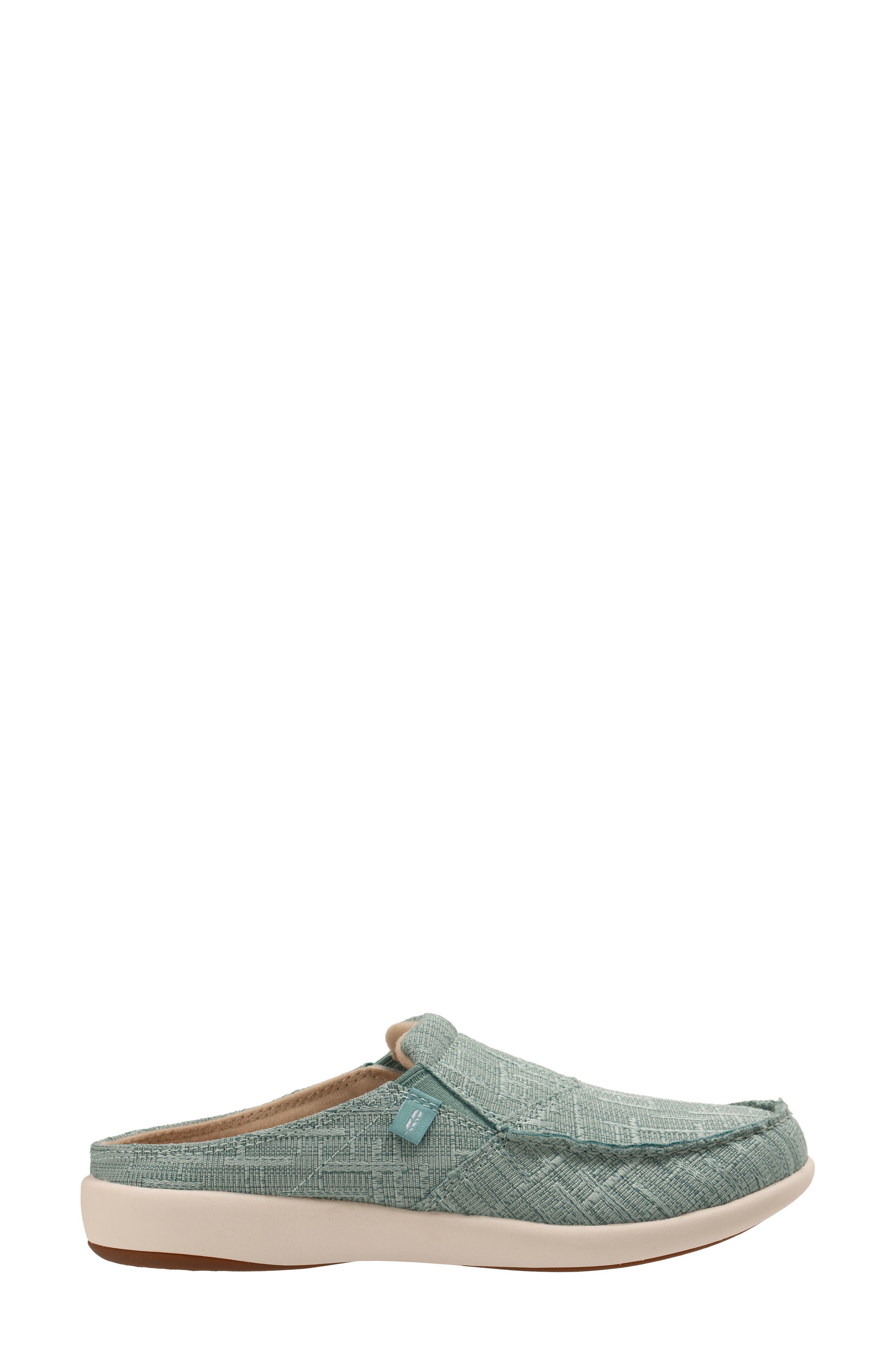 Siesta Capri Mule - image 4