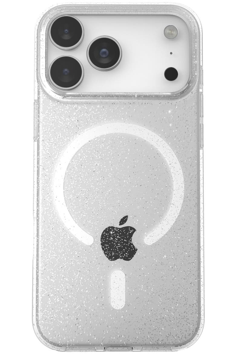 SuperStar MagSafe Case for Apple iPhone 17 Pro / iPhone Pro 2026, Main, color, 20