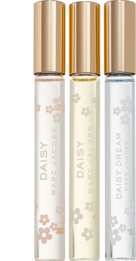 DAISY MARC JACOBS Daisy Rollerball Trio | Nordstrom display picture 1
