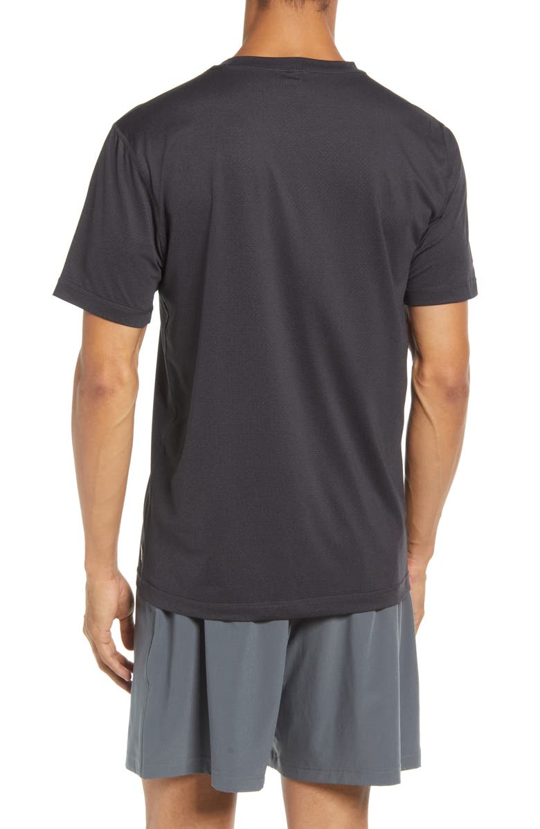 Vuori Tradewind Performance Tee, Alternate, color,