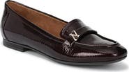 Naturalizer Keaton Loafer