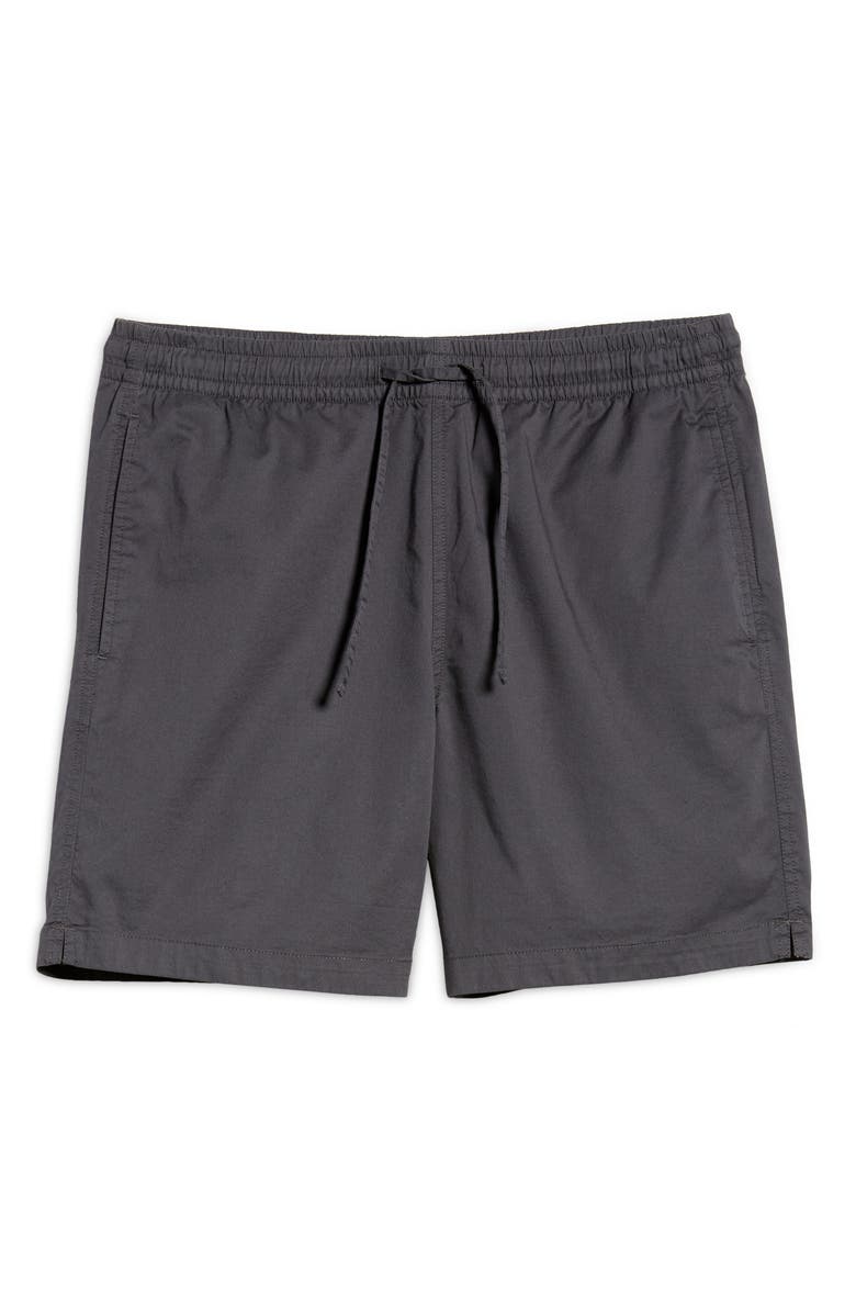 Bonobos Anywhere 7-Inch Shorts, Main, color, 