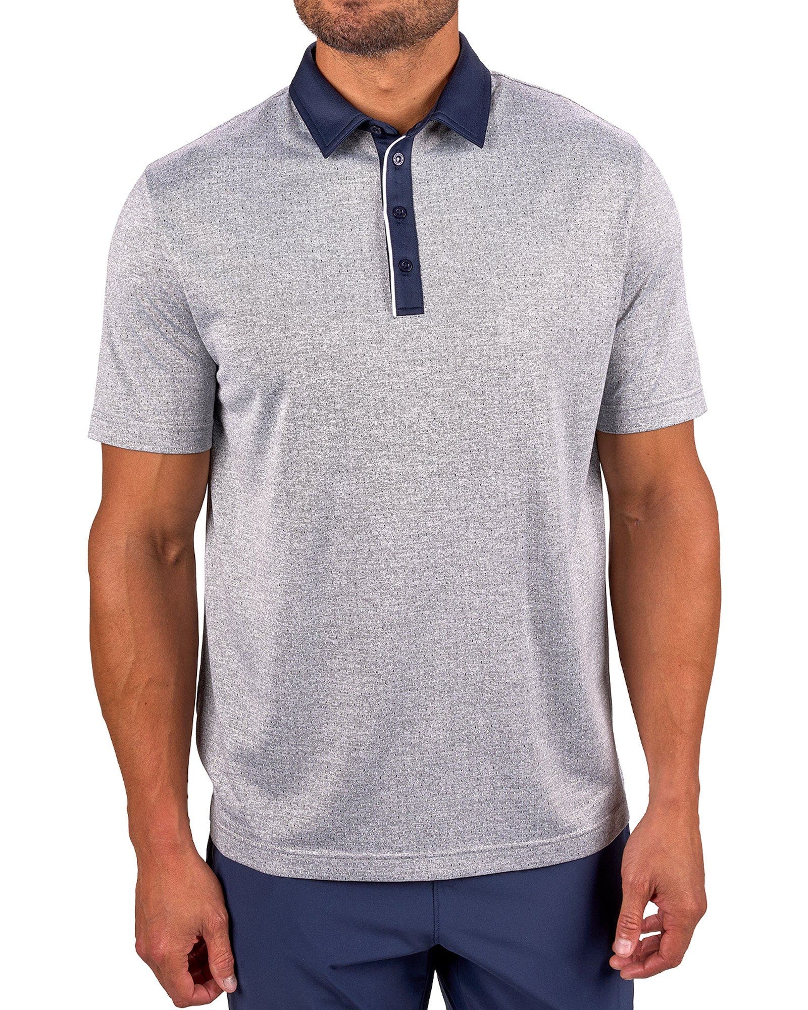 Kingsmen Polo - image 5