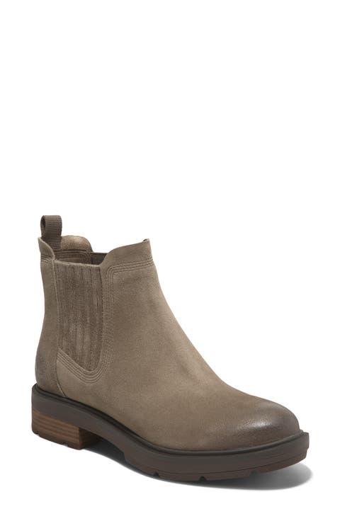 Brimfield Chelsea Boot (Women)