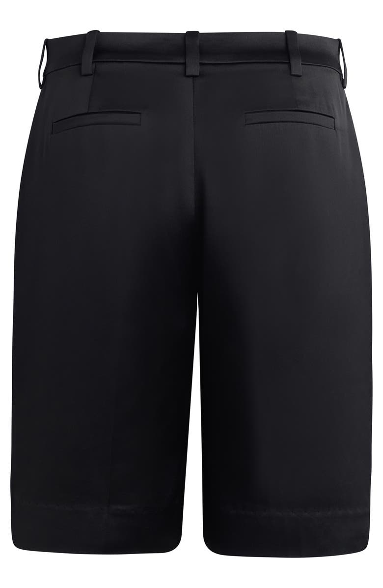 Favorite Daughter The Low Favorite Bermuda Shorts, Alternate, color, 