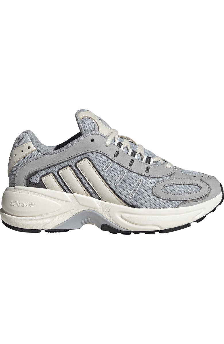 adidas Falcon Galaxy Sneaker, Alternate, color,