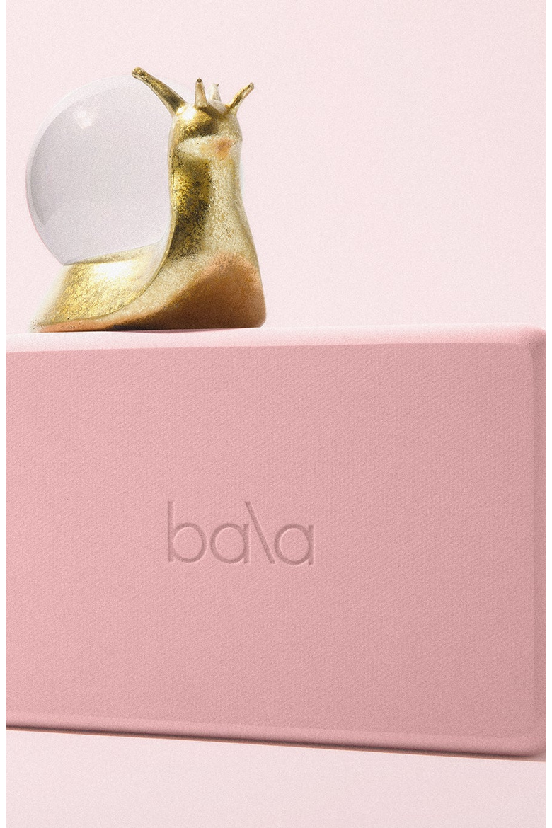 Building Block, Alternate, color, Blush