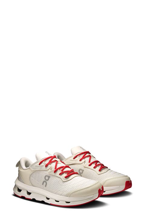 Cloudzone Moon Sneaker (Women)