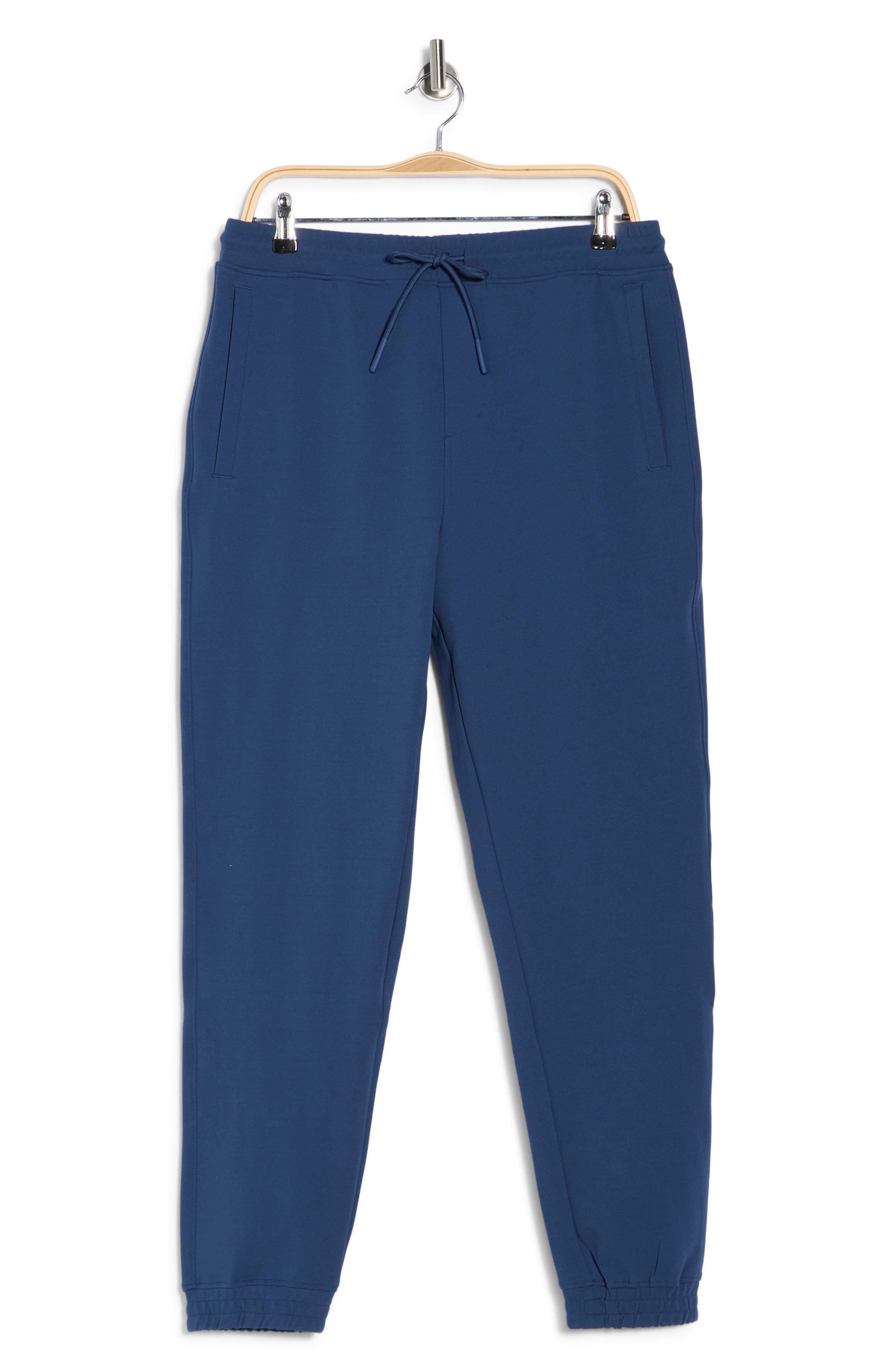 Original Penguin Drawstring Joggers
