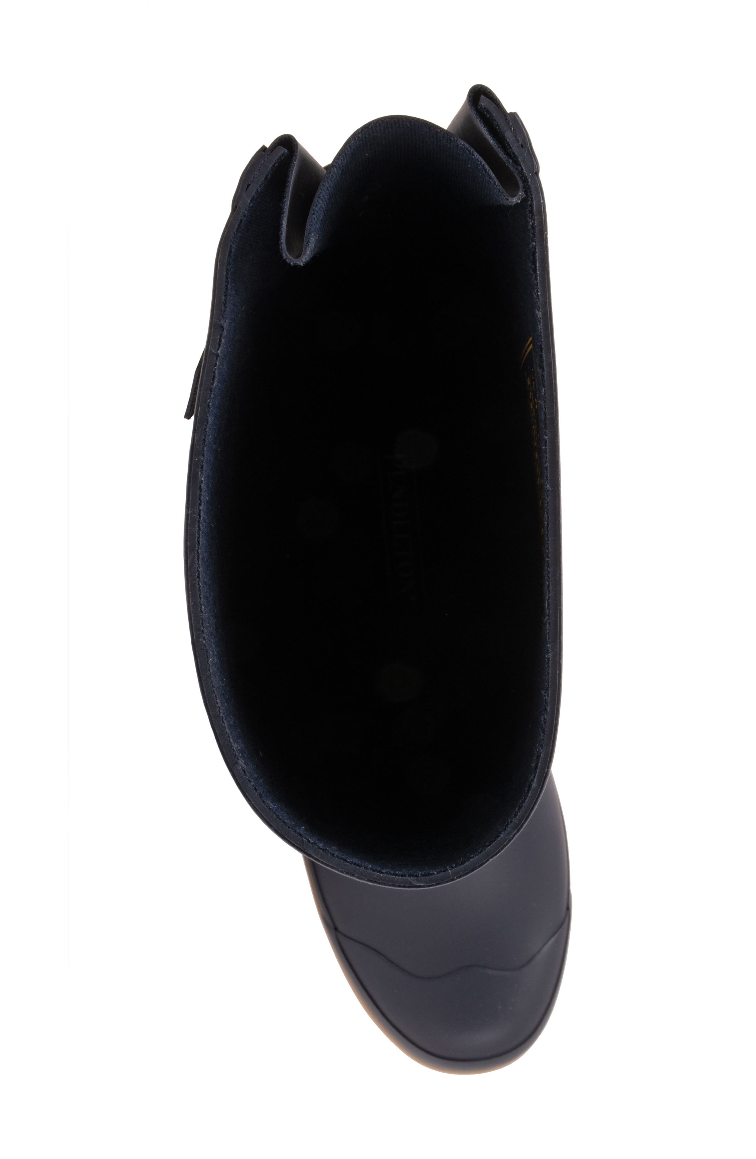Pendleton Diamond Peak Rain Boot, Alternate, color, 