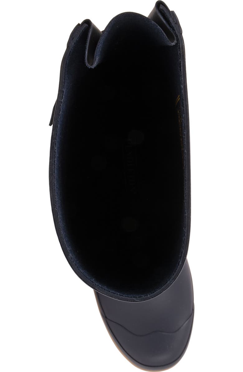 Pendleton Diamond Peak Rain Boot, Alternate, color,