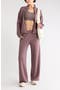  Grey Plum