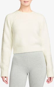 Nike Chill Slim Fit Sweater