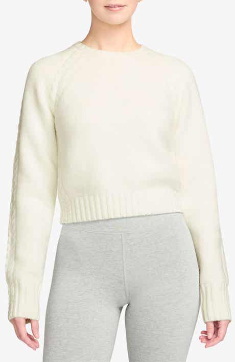 Chill Slim Fit Sweater