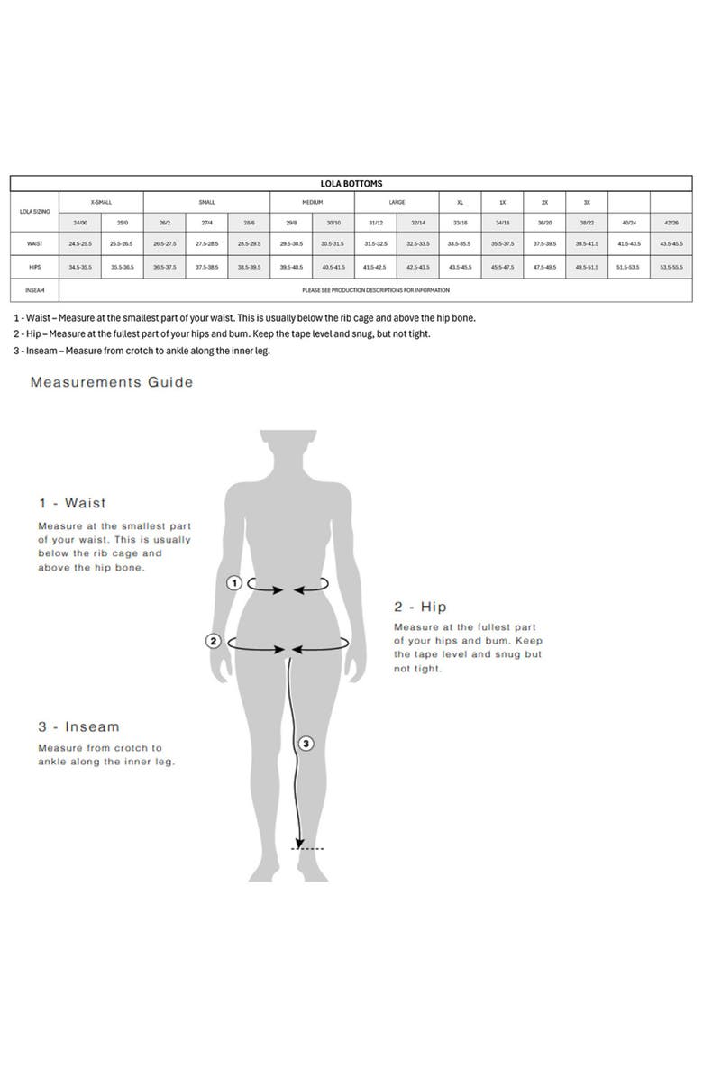 Lola Jeans Alice High Rise Flare Jeans, Alternate, color, Morning Day Light