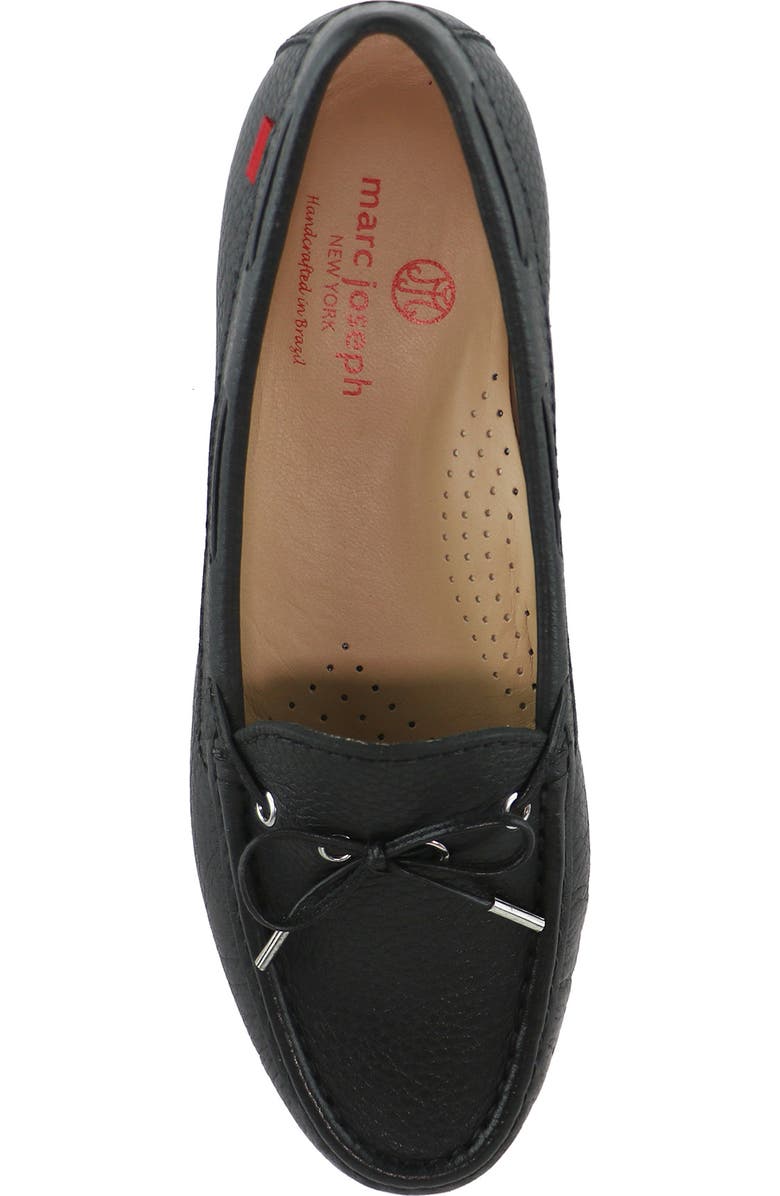 Marc Joseph New York Diana St Loafer, Alternate, color,