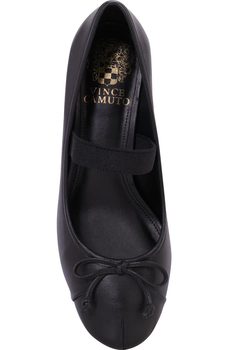 Vince Camuto Melodie Mary Jane Pump, Alternate, color,