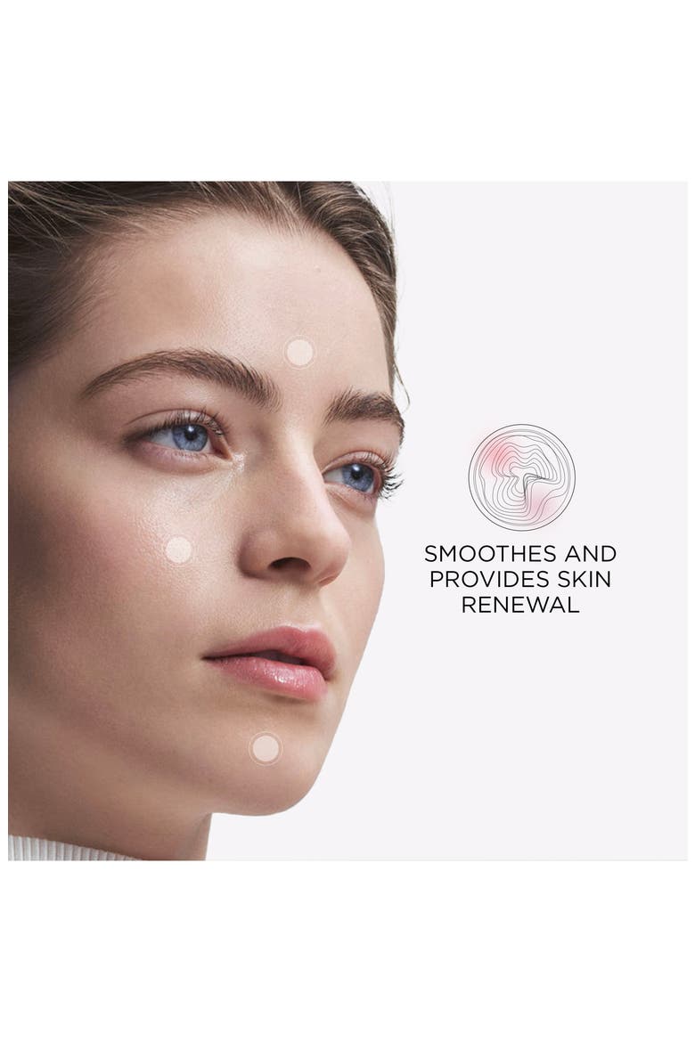 8-Flower Golden Nectar Skin Renewing Oil, Alternate, color, NO COLOR