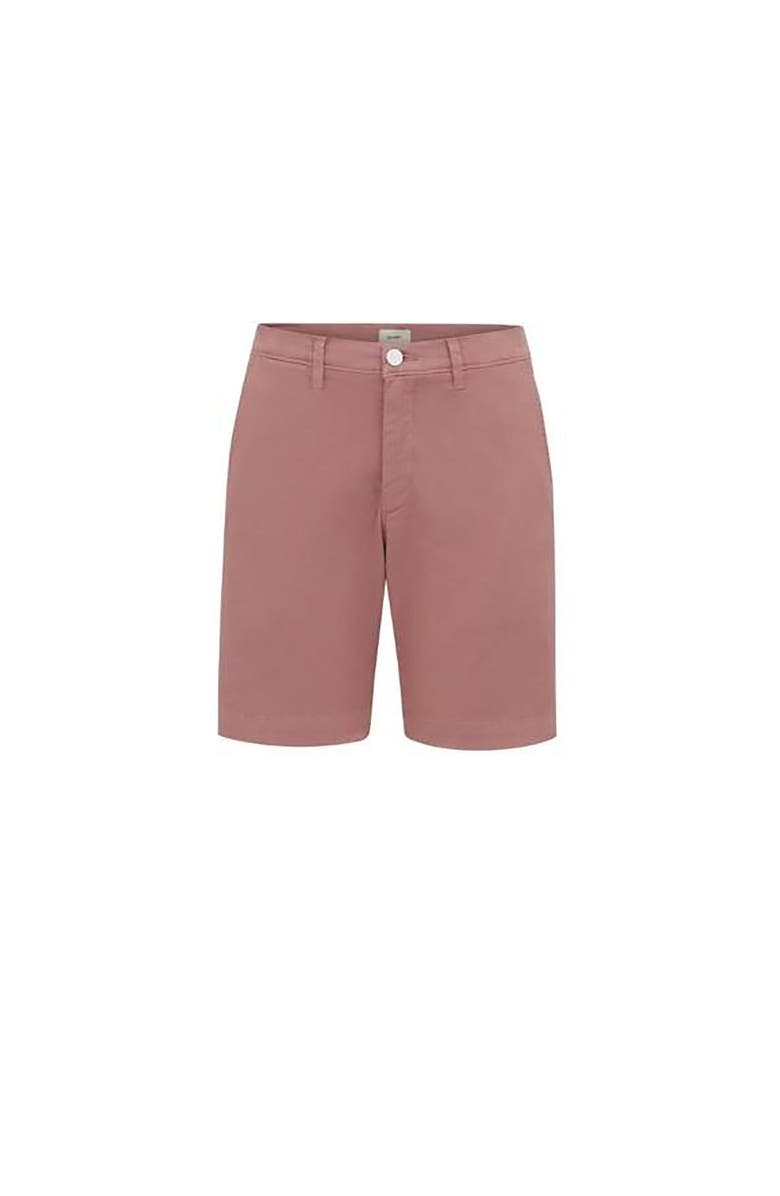 DL1961 Jacob Chino Short, Main, color, Nantucket Red
