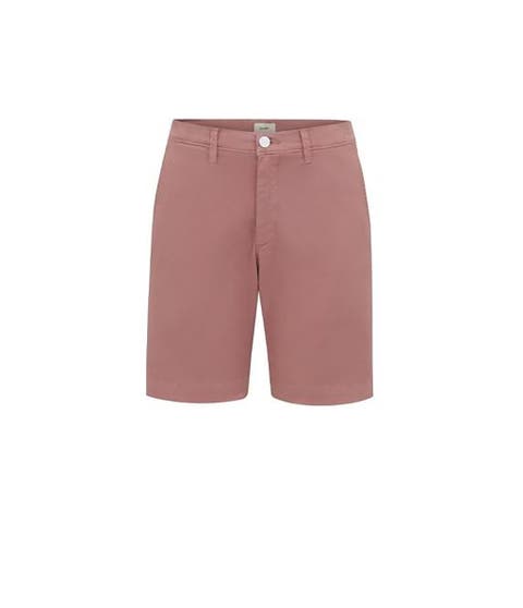 Jacob Chino Short