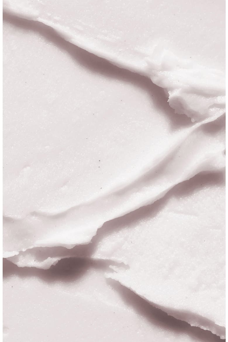 VOLCASMIC™ Matte Glow Moisturizer, Alternate, color, NO COLOR