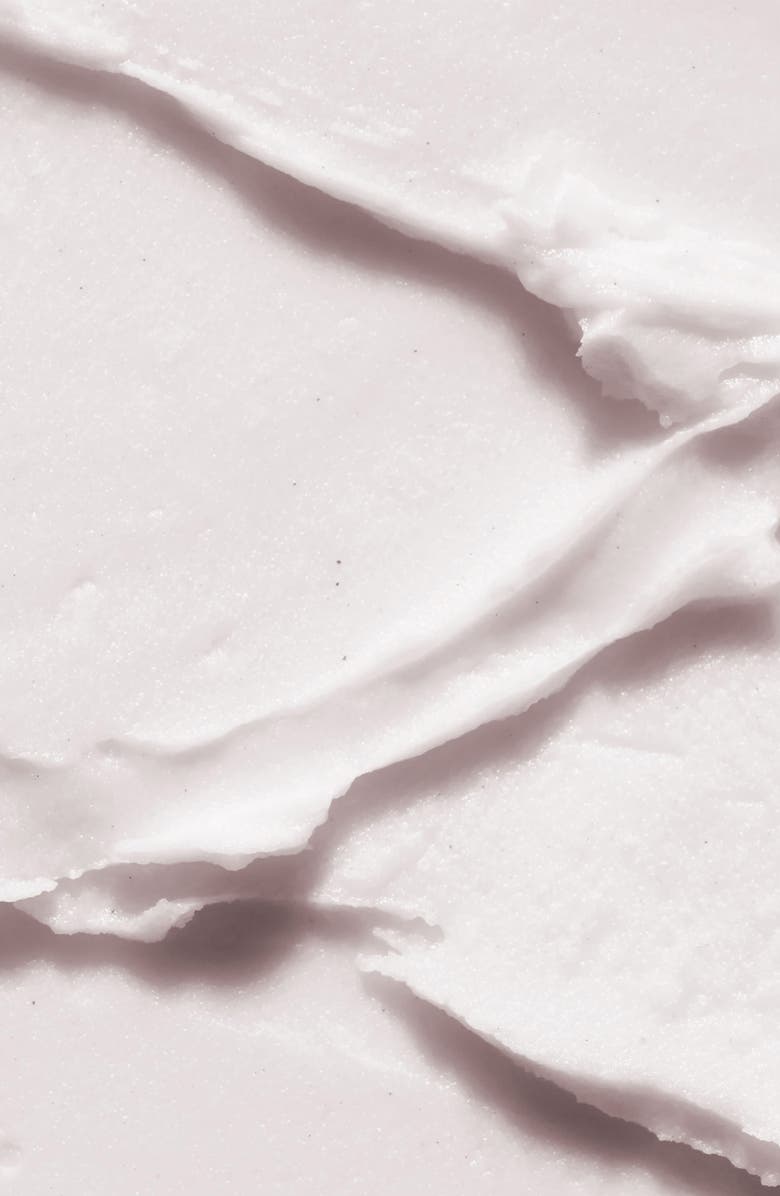 GLAMGLOW<sup>®</sup> VOLCASMIC<sup>™</sup> Matte Glow Moisturizer, Alternate, color, 