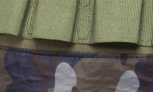 San Diego Hat Boonie Bucket Hat In Camo