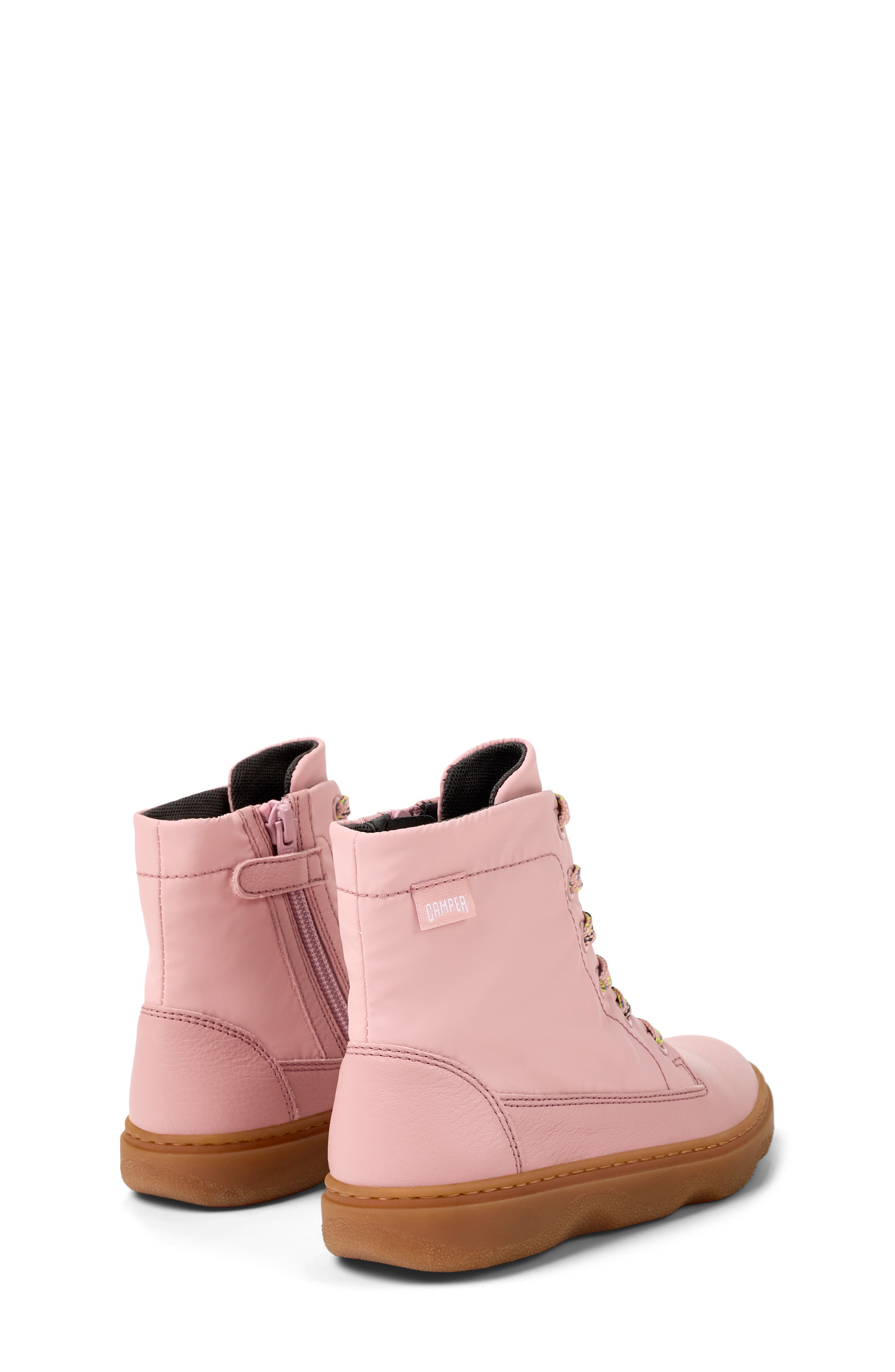 Camper Kids' Kiddo Boot, Alternate, color, 