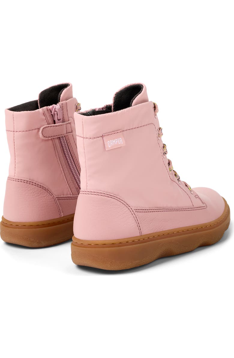 Camper Kids' Kiddo Boot, Alternate, color,