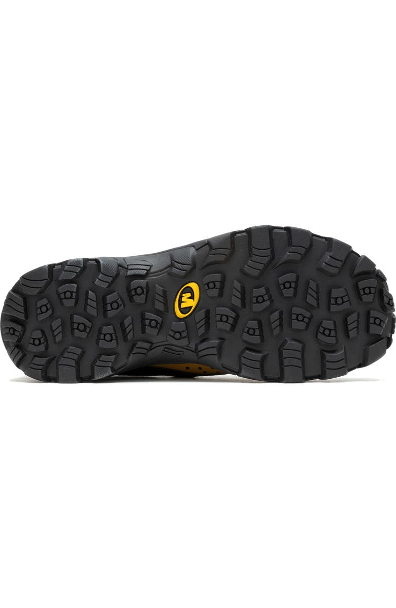 Merrell Moc Speed Streak 1TRL Slip-On Sneaker, Alternate, color,