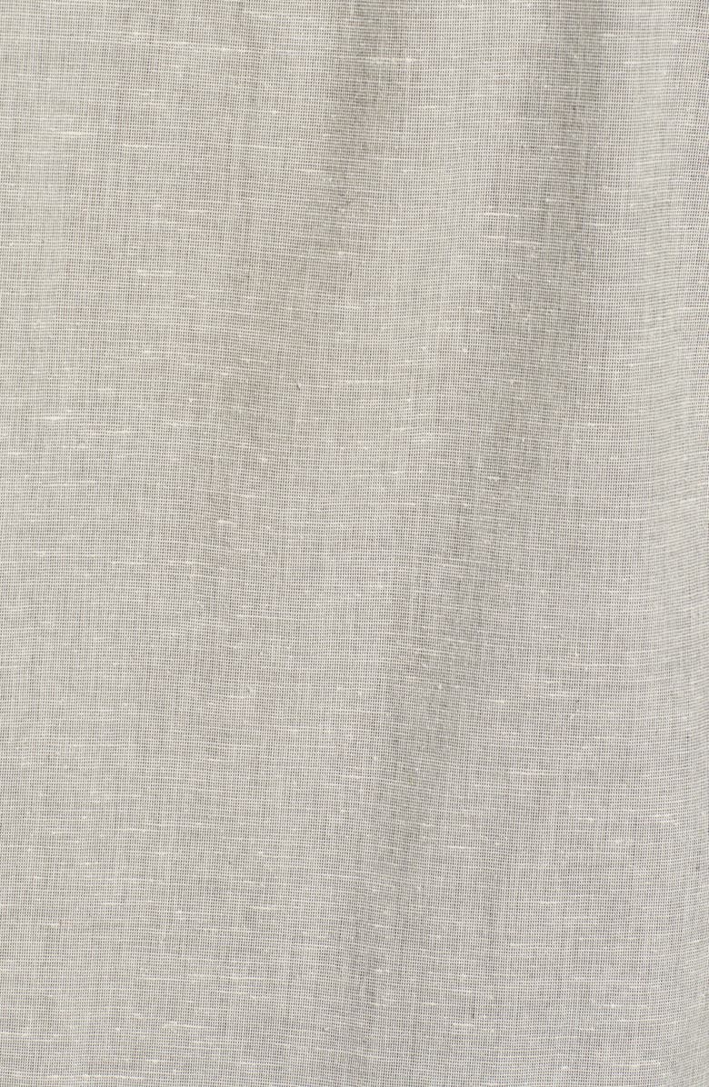 AG Pearson Regular Fit Short Sleeve Sport Shirt, Alternate, color, 