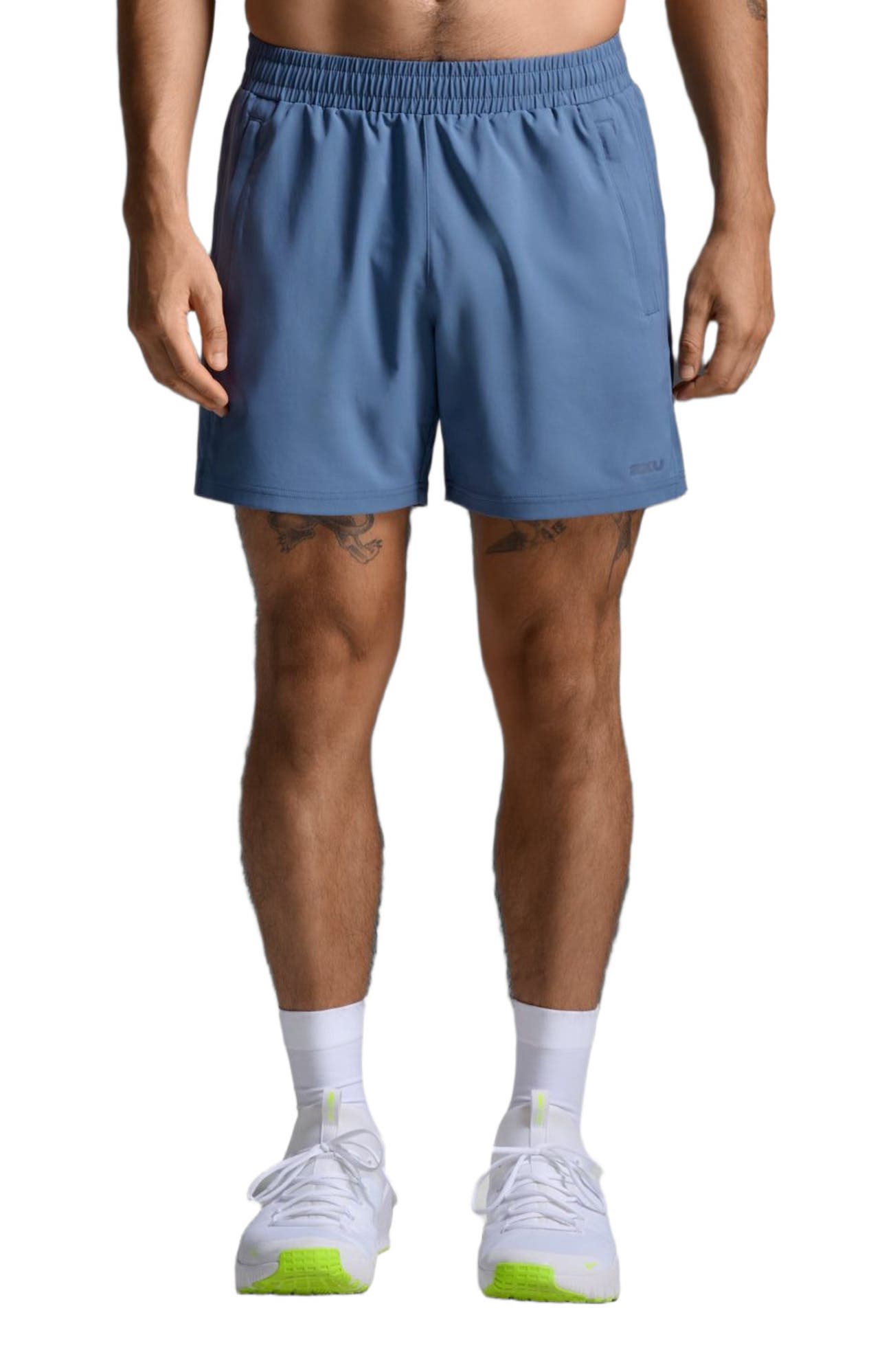 Motion 5 Inch Shorts - image 5